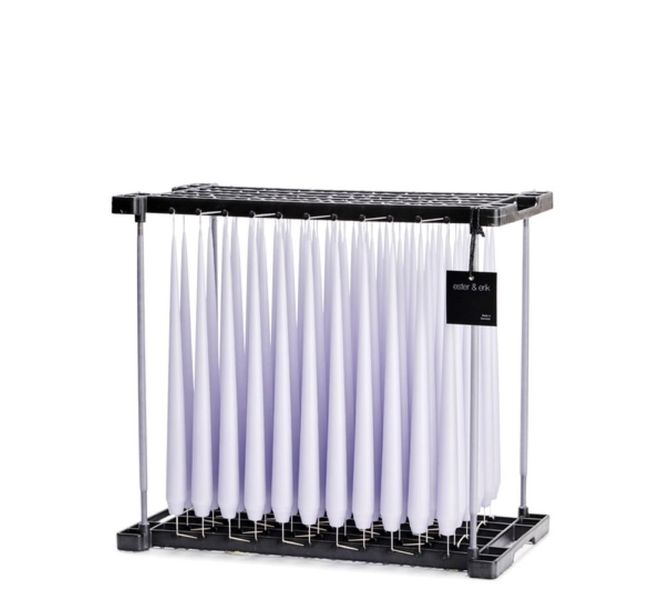 Hovedbilde Airy violet
