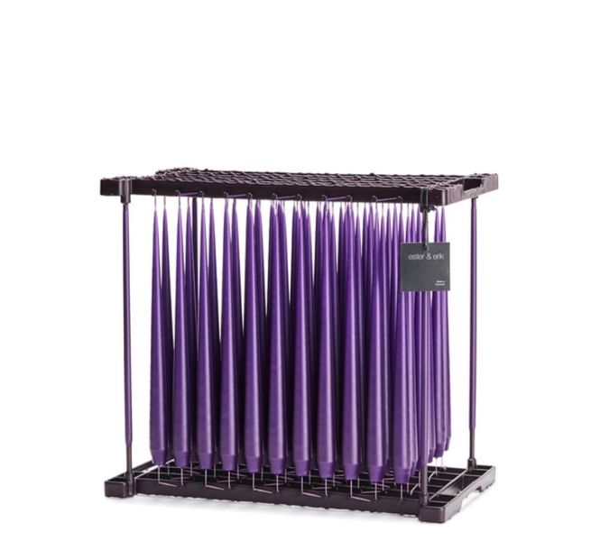 Hovedbilde Amethyst